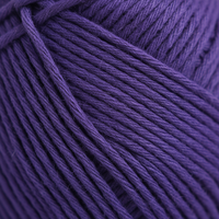 Barbante XL Purple