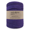 Barbante XL Purple