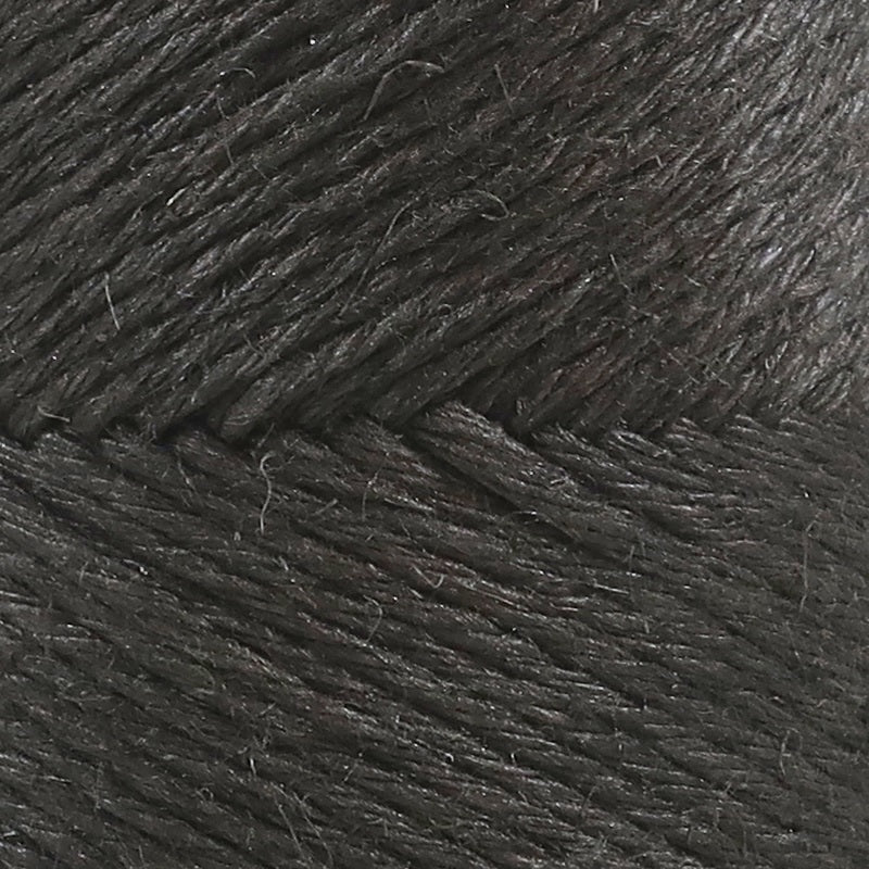 Rustic Cotton Rat Grey 100m