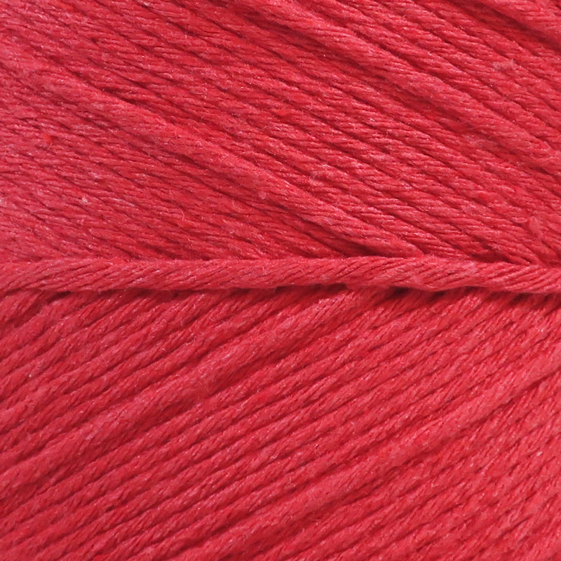 Barbante XL Vermelho