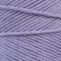 Barbante XL Violet