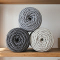 Barbante XXL 300g Pack3x #02