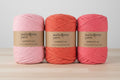 Barbante XXL 300g Pack3x #06