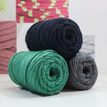 Barbante XXL 300g Pack3x