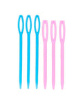 Tapestry Needles Pack6x