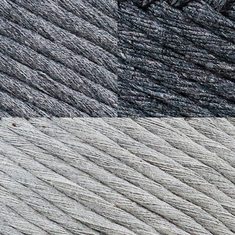 Barbante XXL 300g Pack3x #02