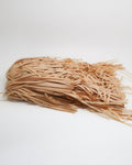 Raffia Paper 20g