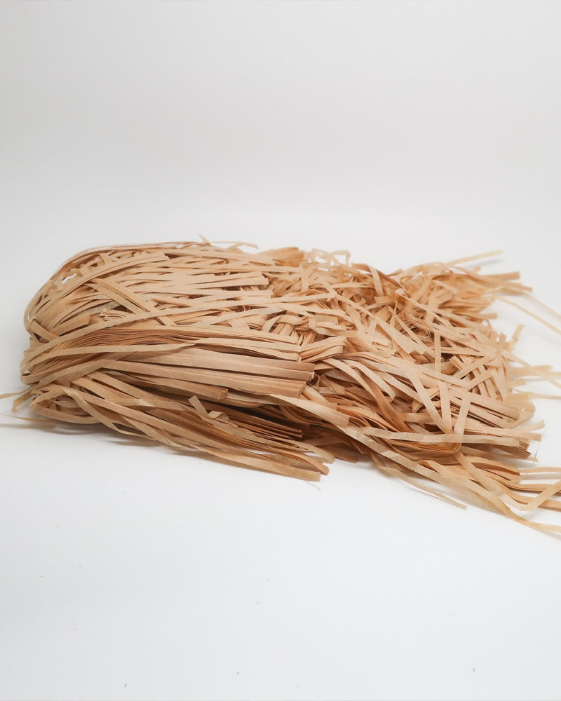 Raffia Paper 20g
