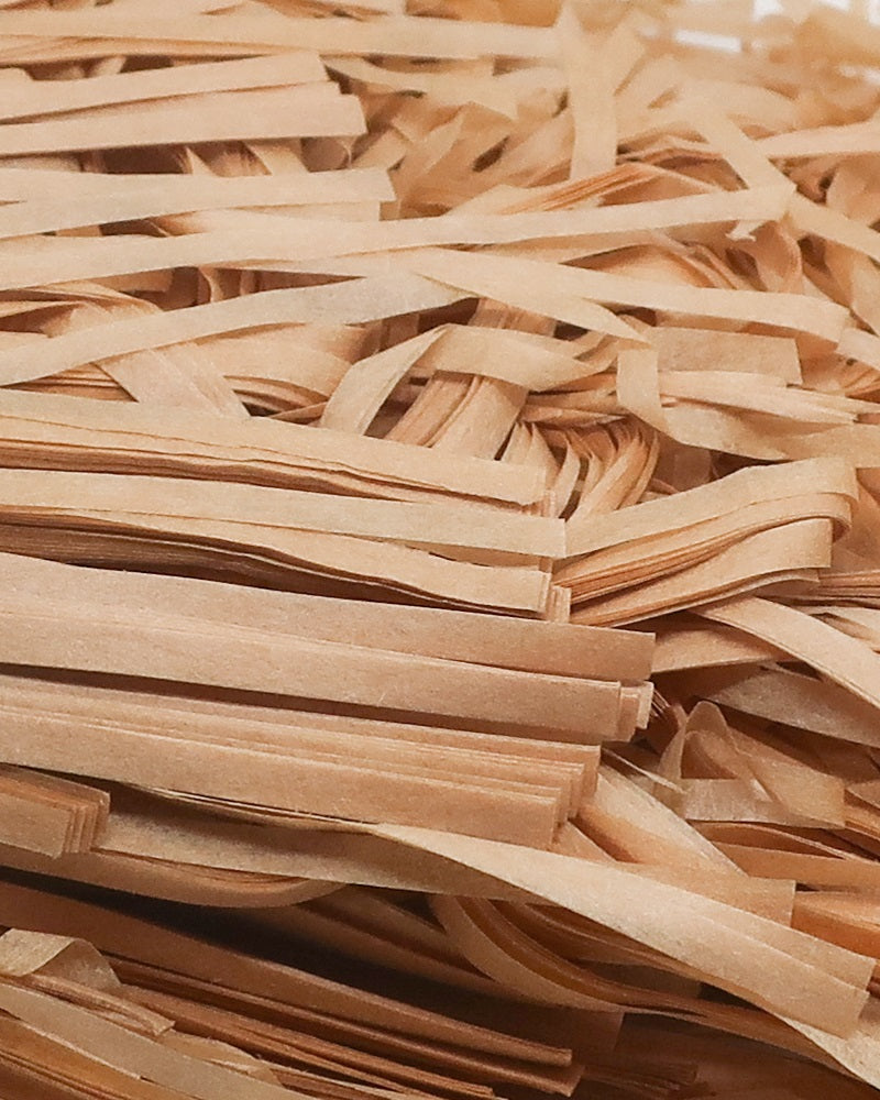 Raffia Paper 20g