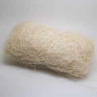 Natural Sisal 30g