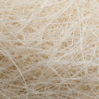 Natural Sisal 30g