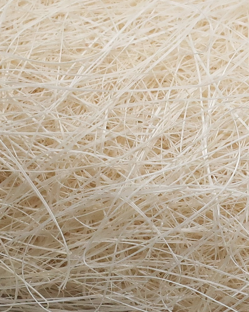 Natural Sisal 30g