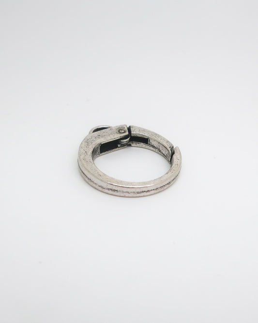 Ring Clasp 30mm