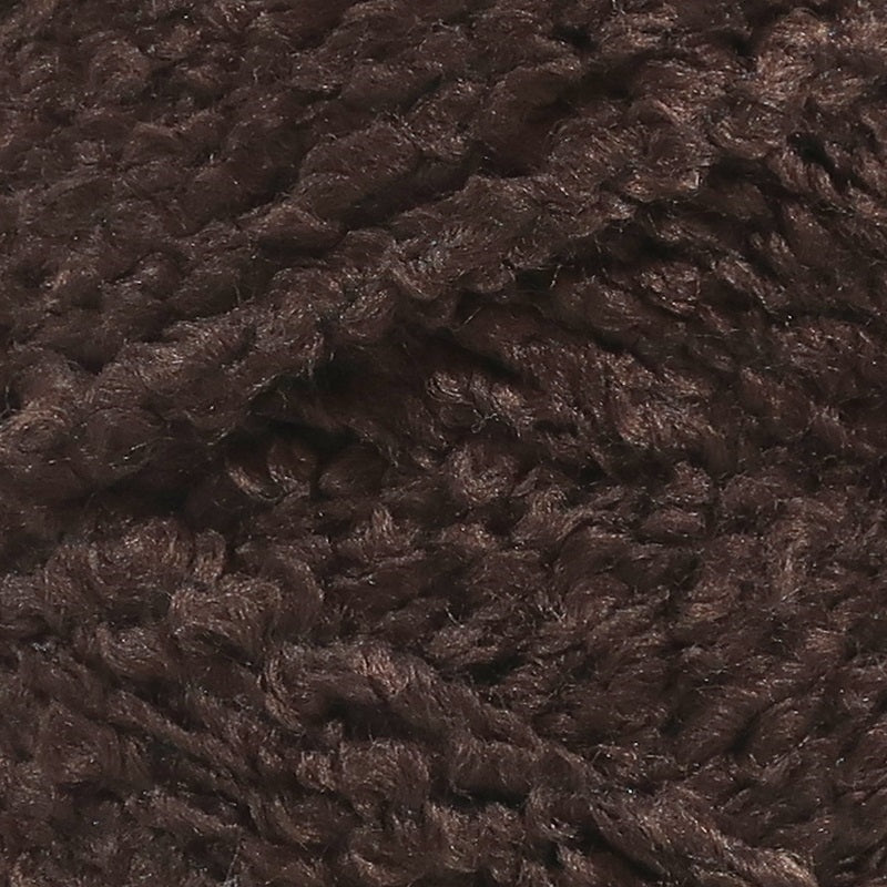 Brown Recycled Twine - 2nd Quality