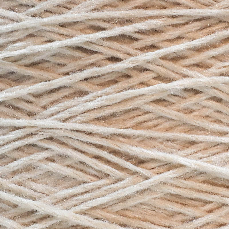 Ficelle recyclée douce naturelle 1,30 kg