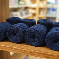 Yarn Scraps 1Kg #C138