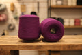1.20Kg Thin Thread Spools