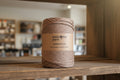 Fio Barbante XXL 300g Camel