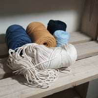 Sobrantes de fio 1 kg #03