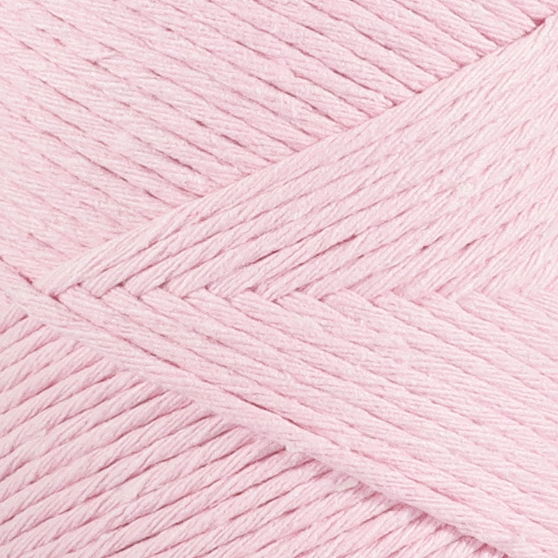 Barbante XL Pink