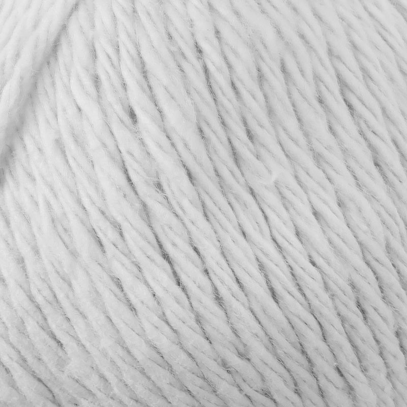 Barbante 100% Recycled Cotton