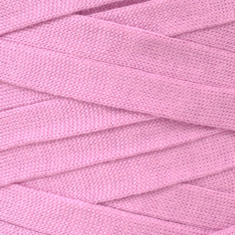 Limited Edition Yarn - Blush Pink