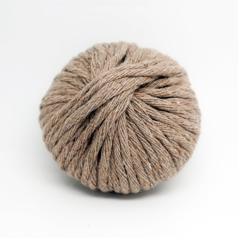 Barbante Yarn Mini Balls