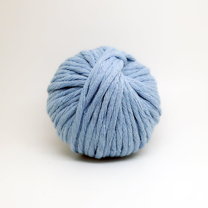 Barbante Yarn Mini Balls