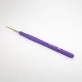 Thin Crochet Hook