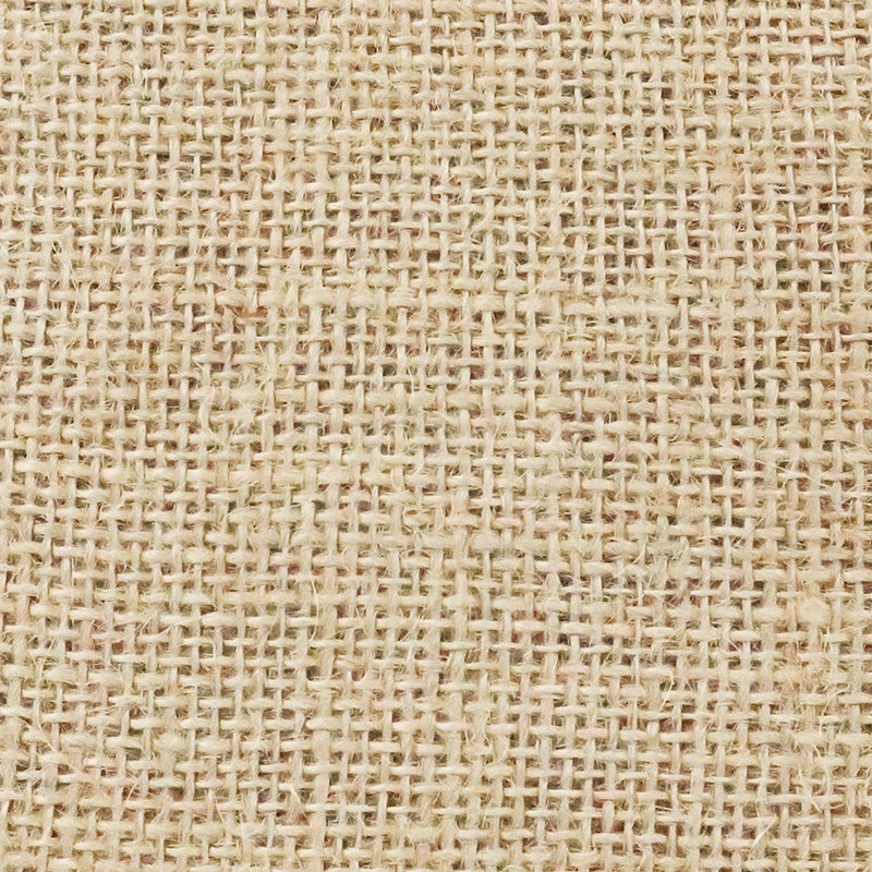 Natural Linen Fabric 100x80cm